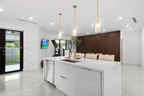 3634 SW 156th Court Miami FL 33185