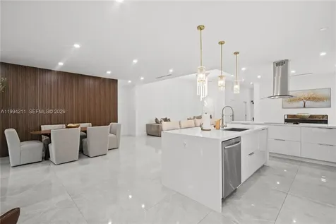3634 SW 156th Court Miami FL 33185