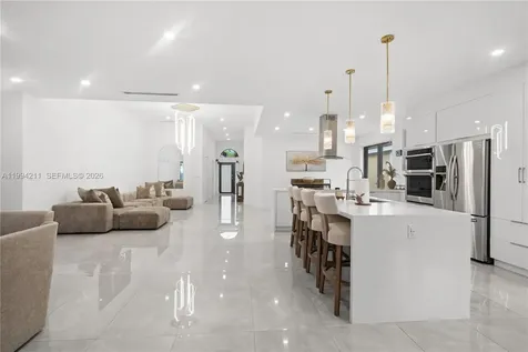 3634 SW 156th Court Miami FL 33185