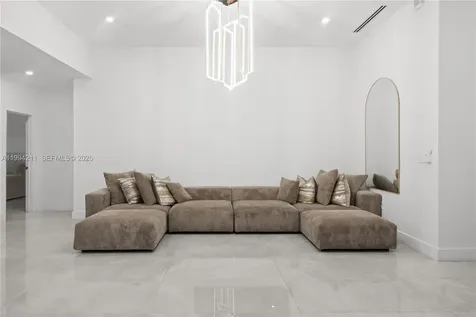 3634 SW 156th Court Miami FL 33185