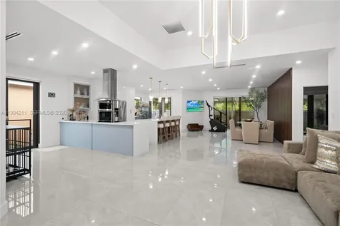 3634 SW 156th Court Miami FL 33185