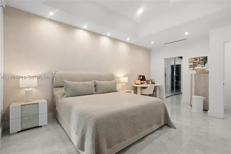 3634 SW 156th Court Miami FL 33185