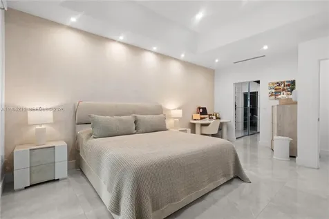 3634 SW 156th Court Miami FL 33185