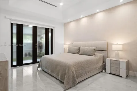 3634 SW 156th Court Miami FL 33185