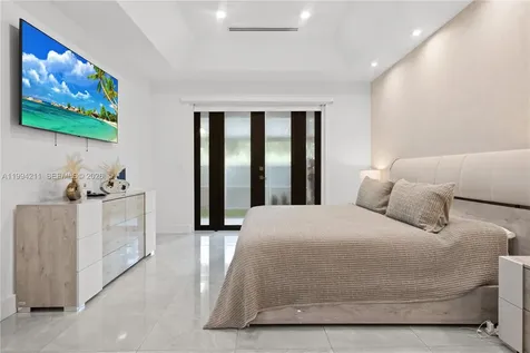 3634 SW 156th Court Miami FL 33185