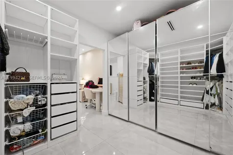 3634 SW 156th Court Miami FL 33185