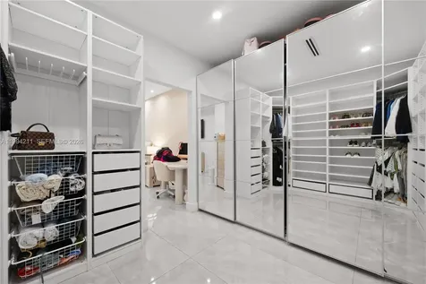 3634 SW 156th Court Miami FL 33185