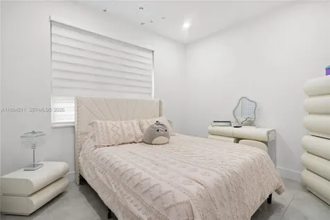 3634 SW 156th Court Miami FL 33185
