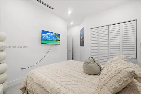 3634 SW 156th Court Miami FL 33185