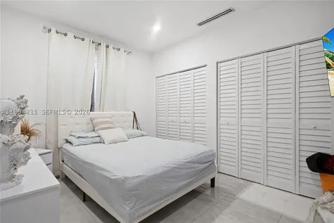 3634 SW 156th Court Miami FL 33185