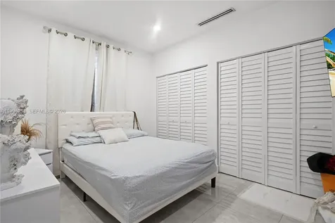 3634 SW 156th Court Miami FL 33185