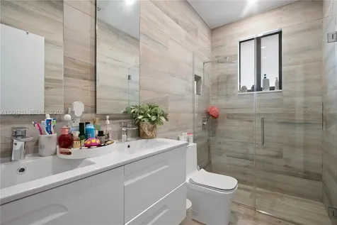 3634 SW 156th Court Miami FL 33185