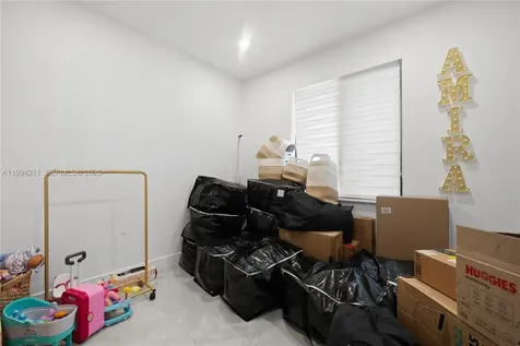 3634 SW 156th Court Miami FL 33185