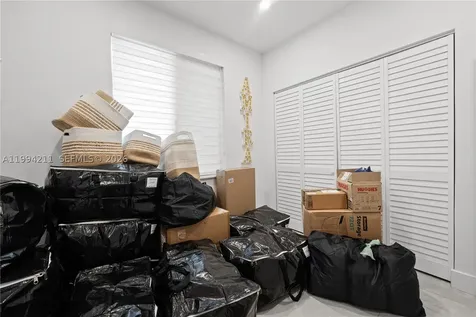 3634 SW 156th Court Miami FL 33185