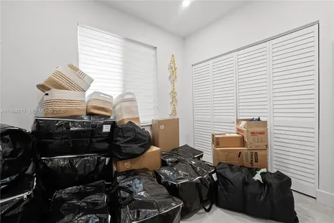 3634 SW 156th Court Miami FL 33185