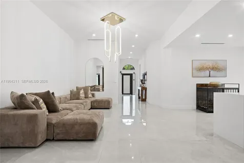 3634 SW 156th Court Miami FL 33185