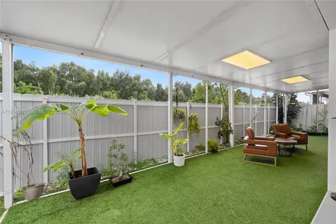 3634 SW 156th Court Miami FL 33185