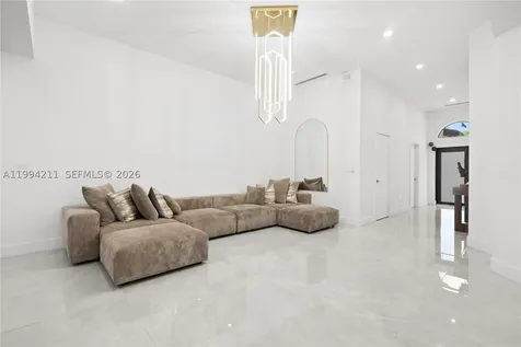 3634 SW 156th Court Miami FL 33185
