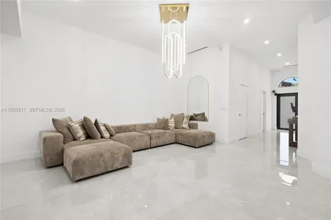 3634 SW 156th Court Miami FL 33185