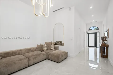 3634 SW 156th Court Miami FL 33185