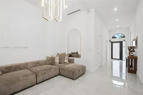 3634 SW 156th Court Miami FL 33185