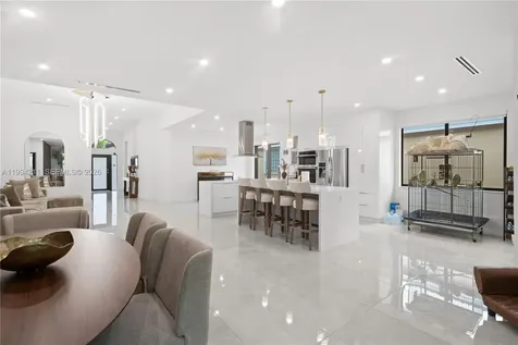 3634 SW 156th Court Miami FL 33185