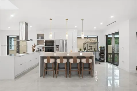 3634 SW 156th Court Miami FL 33185