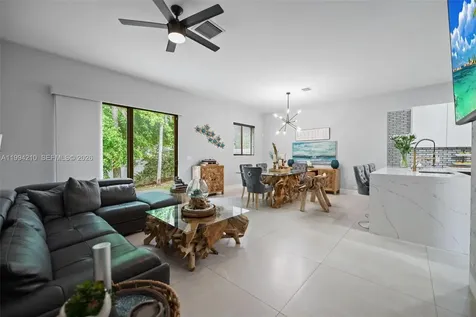 3242 SW 44th Street Dania Beach FL 33312
