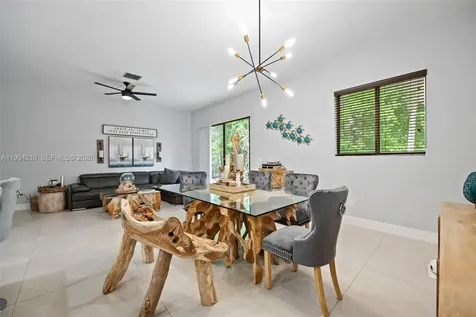 3242 SW 44th Street Dania Beach FL 33312