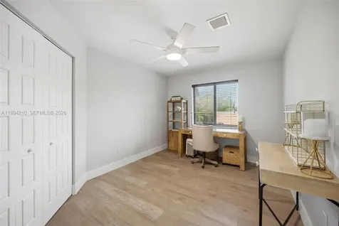 3242 SW 44th Street Dania Beach FL 33312