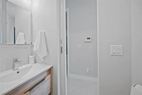 3242 SW 44th Street Dania Beach FL 33312
