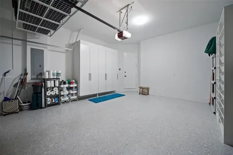3242 SW 44th Street Dania Beach FL 33312