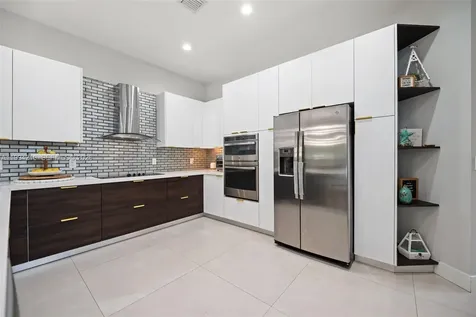 3242 SW 44th Street Dania Beach FL 33312