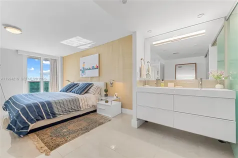 100 Bayview Drive Sunny Isles Beach FL 33160