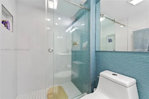 100 Bayview Drive Sunny Isles Beach FL 33160