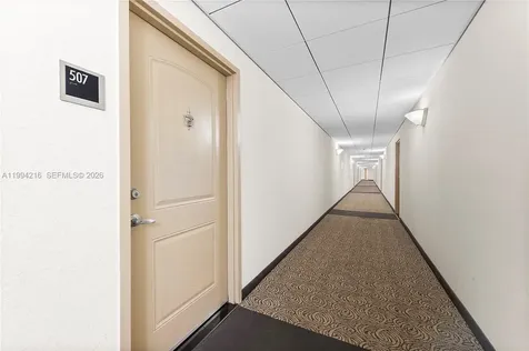 100 Bayview Drive Sunny Isles Beach FL 33160