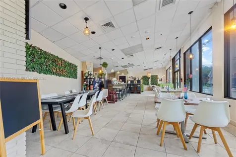 100 Bayview Drive Sunny Isles Beach FL 33160