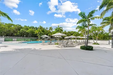 100 Bayview Drive Sunny Isles Beach FL 33160