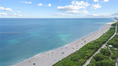 100 Bayview Drive Sunny Isles Beach FL 33160