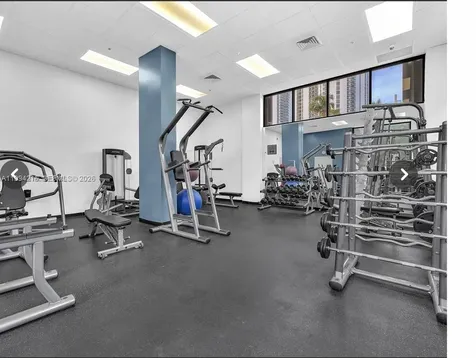 100 Bayview Drive Sunny Isles Beach FL 33160