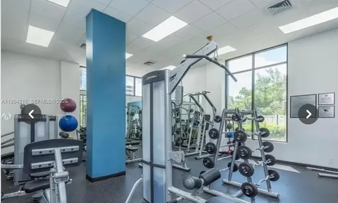 100 Bayview Drive Sunny Isles Beach FL 33160