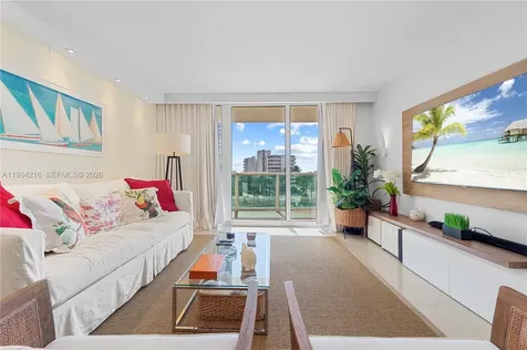 100 Bayview Drive Sunny Isles Beach FL 33160