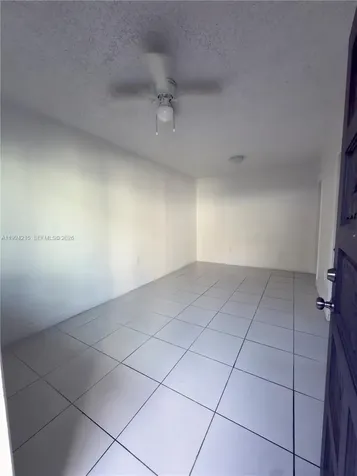 2622 NW 24th Street Miami FL 33142