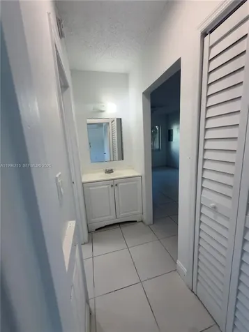 2622 NW 24th Street Miami FL 33142
