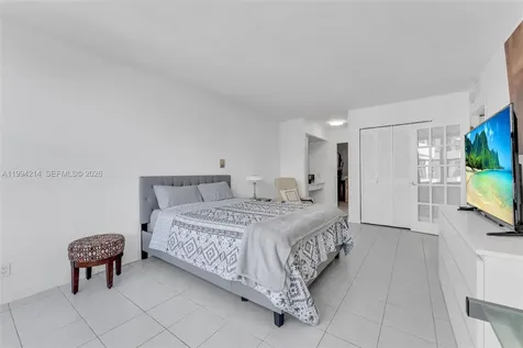 2500 Parkview Drive Hallandale Beach FL 33009