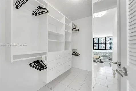 2500 Parkview Drive Hallandale Beach FL 33009