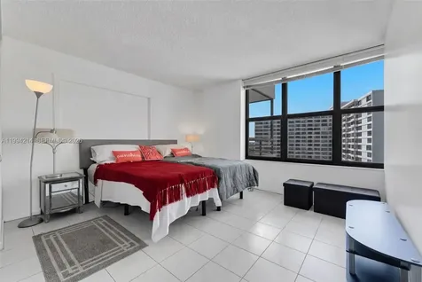 2500 Parkview Drive Hallandale Beach FL 33009