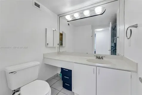 2500 Parkview Drive Hallandale Beach FL 33009