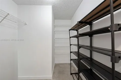 2500 Parkview Drive Hallandale Beach FL 33009