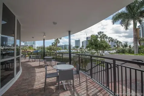 2500 Parkview Drive Hallandale Beach FL 33009